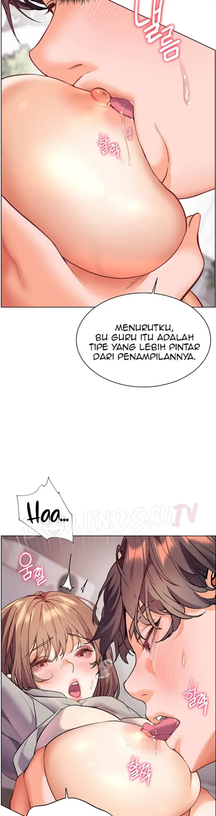 image-komik-the-teachers-efforts-chapter-37-21/46