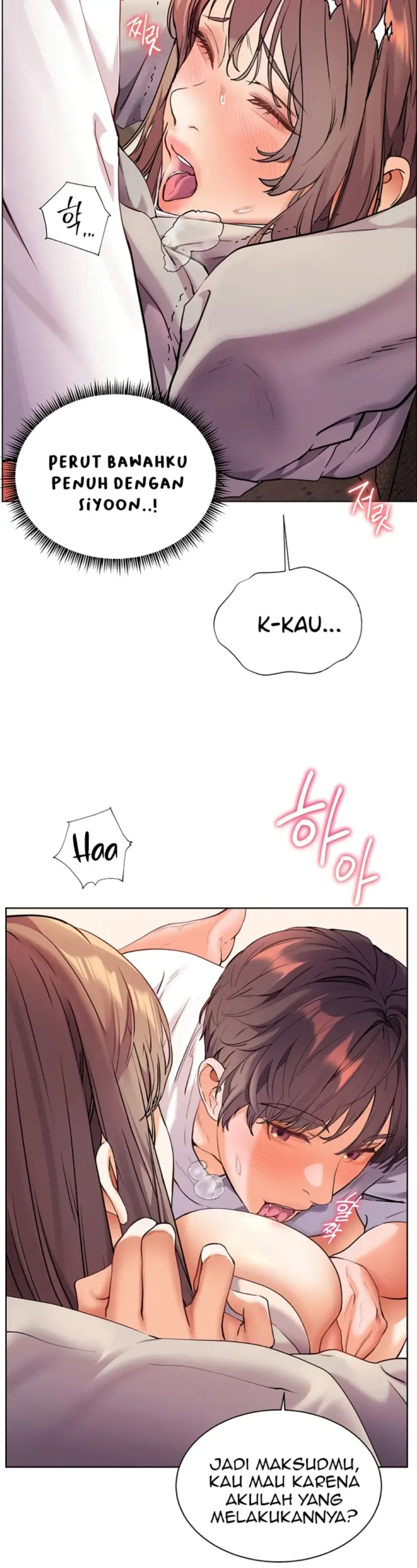 image-komik-the-teachers-efforts-chapter-37-23/46