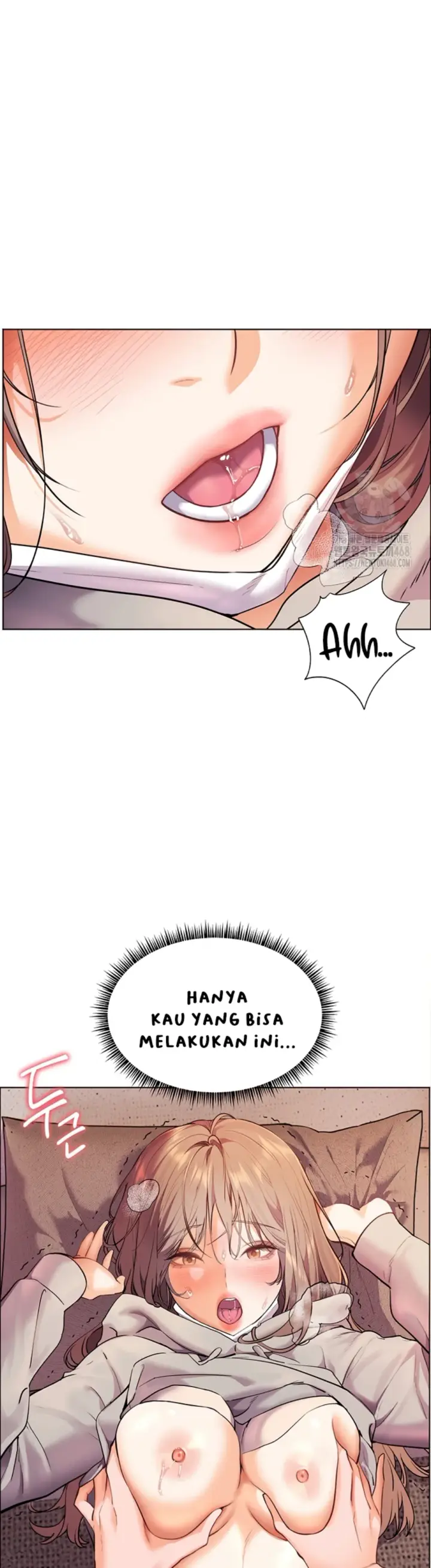image-komik-the-teachers-efforts-chapter-37-24/46