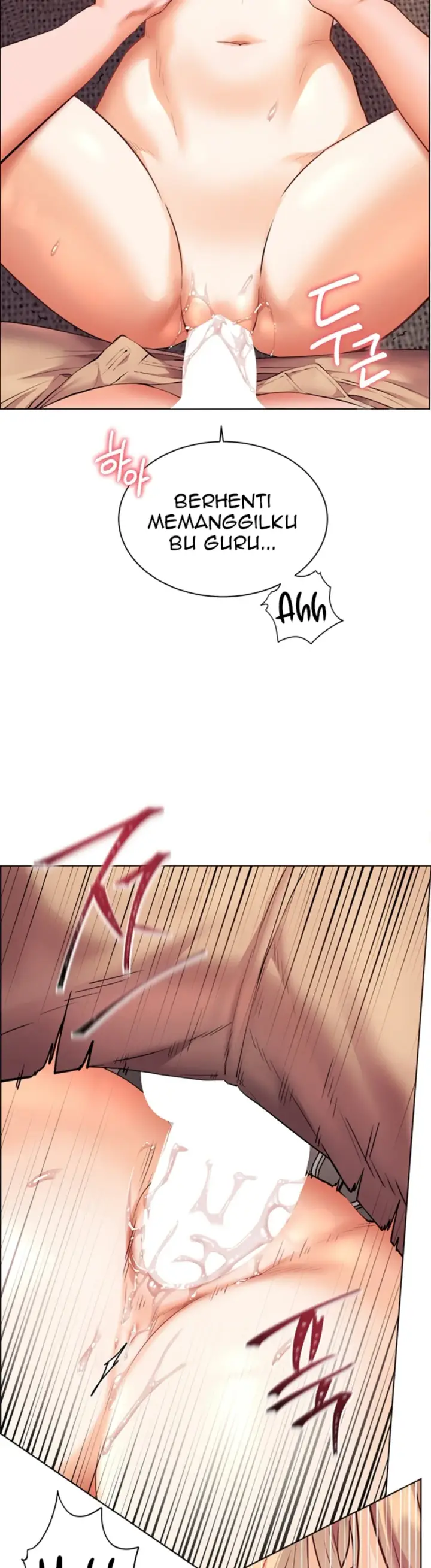 image-komik-the-teachers-efforts-chapter-37-25/46