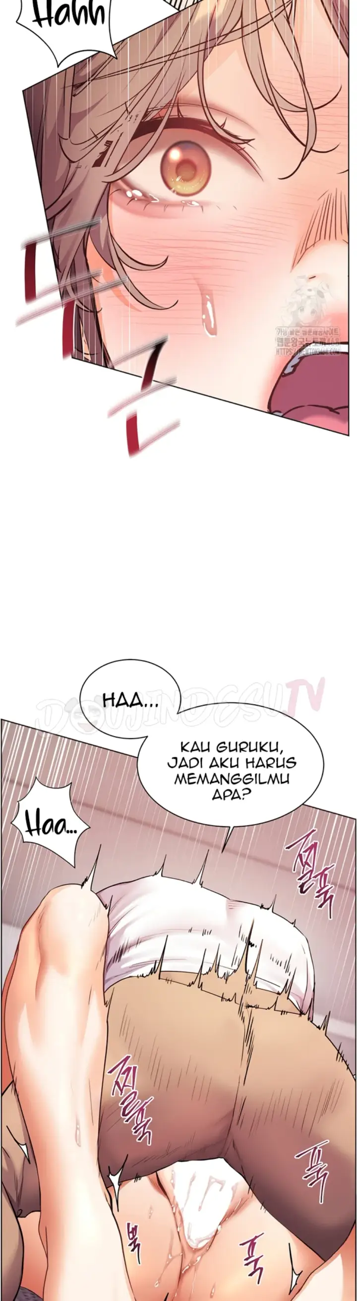image-komik-the-teachers-efforts-chapter-37-26/46