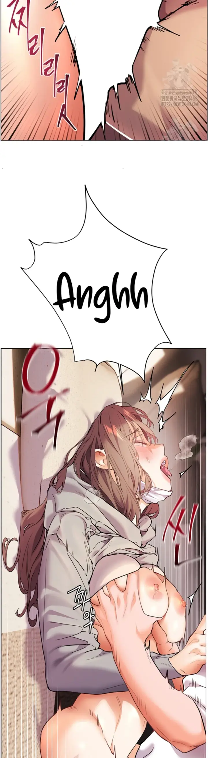 image-komik-the-teachers-efforts-chapter-37-29/46