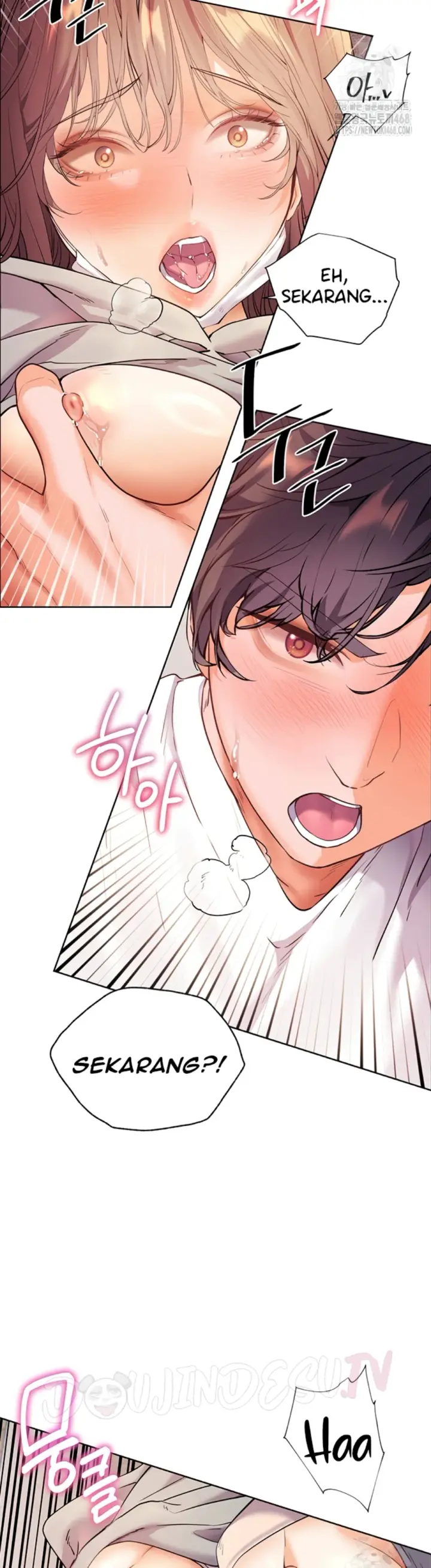 image-komik-the-teachers-efforts-chapter-37-32/46