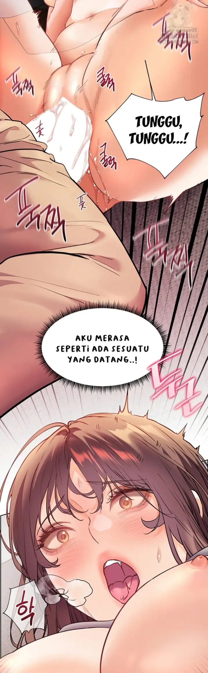 image-komik-the-teachers-efforts-chapter-37-36/46
