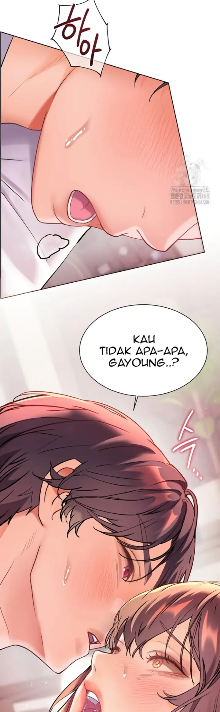 image-komik-the-teachers-efforts-chapter-37-39/46