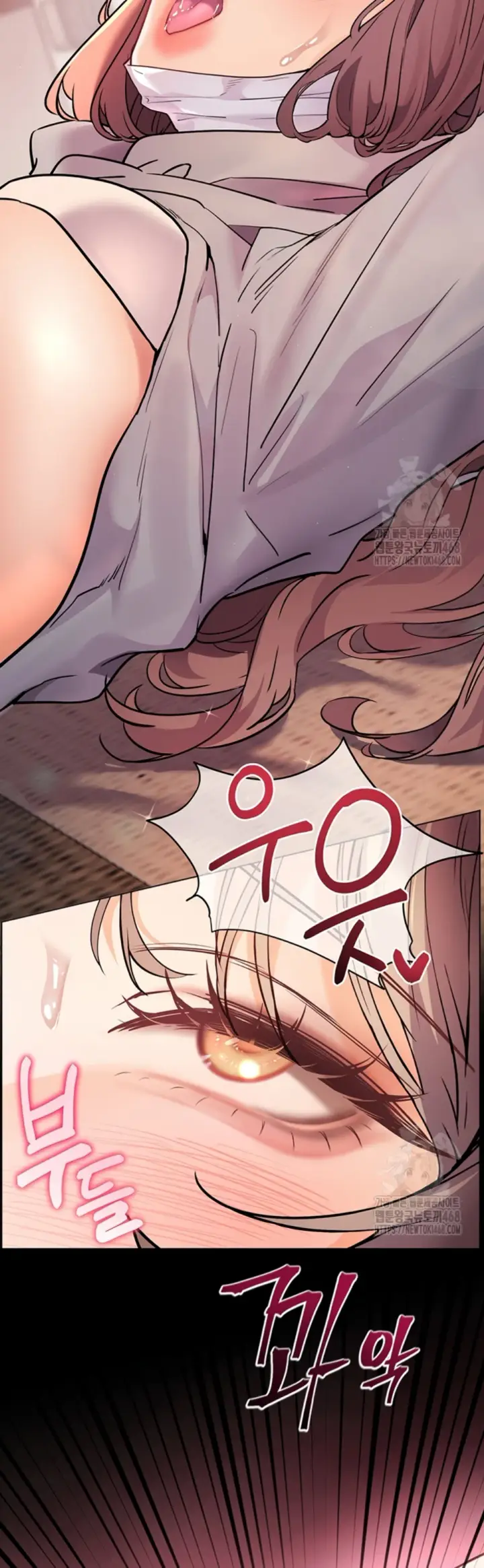 image-komik-the-teachers-efforts-chapter-37-40/46