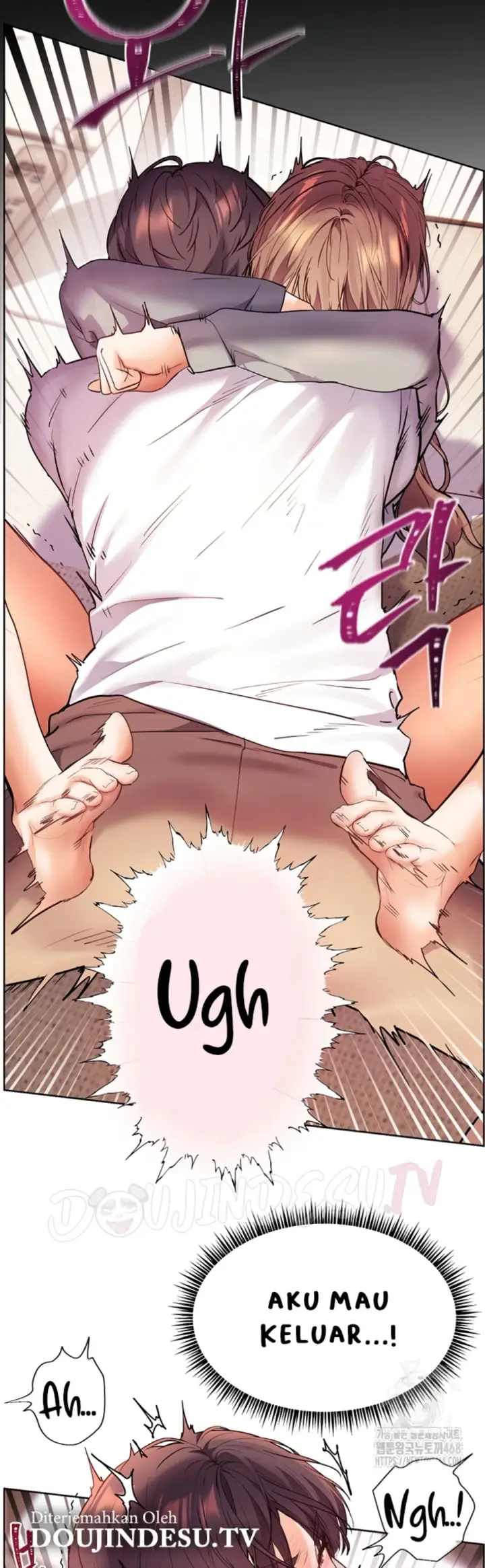 image-komik-the-teachers-efforts-chapter-37-42/46