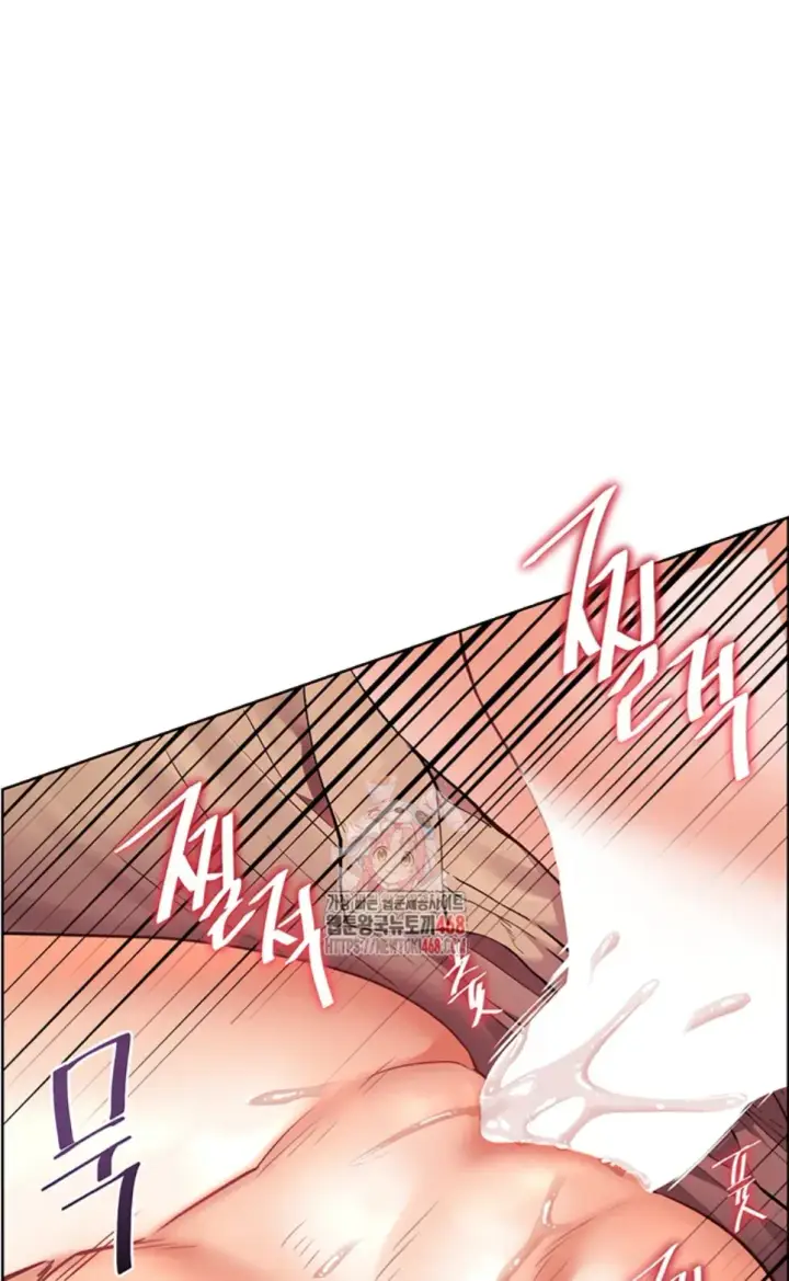 image-komik-the-teachers-efforts-chapter-38-1/61