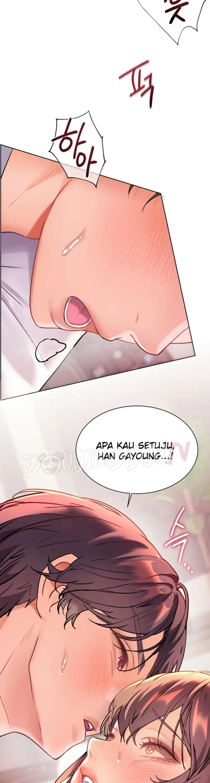 image-komik-the-teachers-efforts-chapter-38-3/61