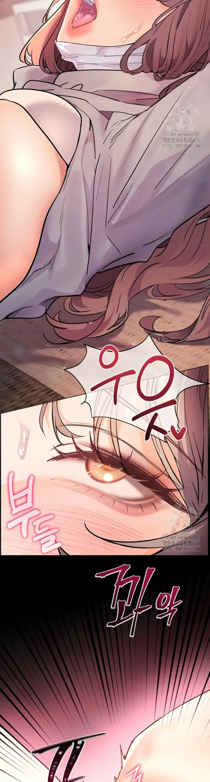 image-komik-the-teachers-efforts-chapter-38-4/61