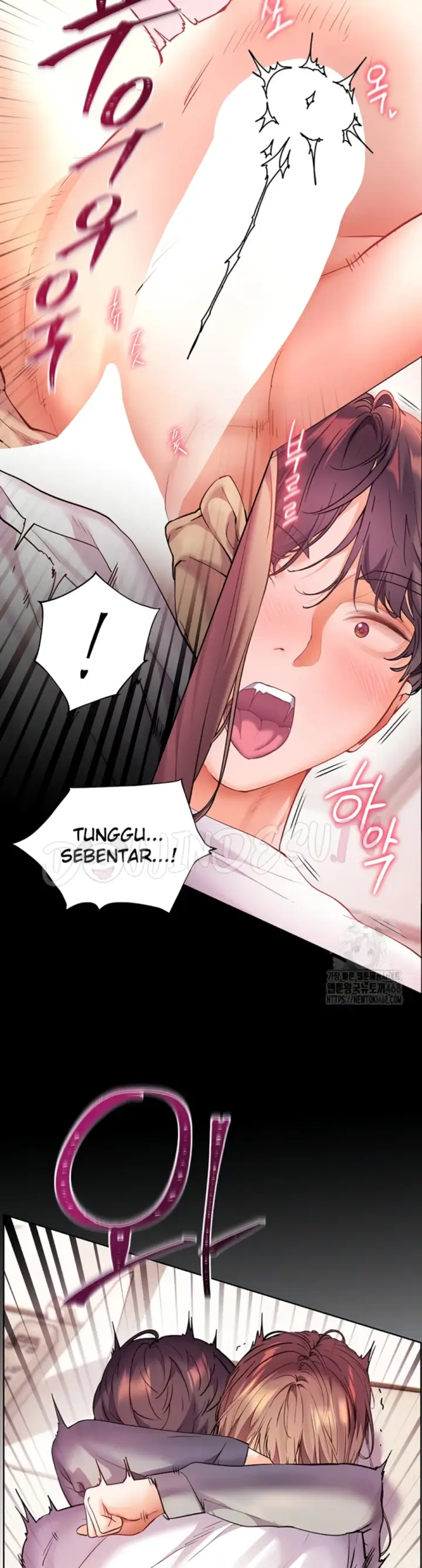 image-komik-the-teachers-efforts-chapter-38-5/61