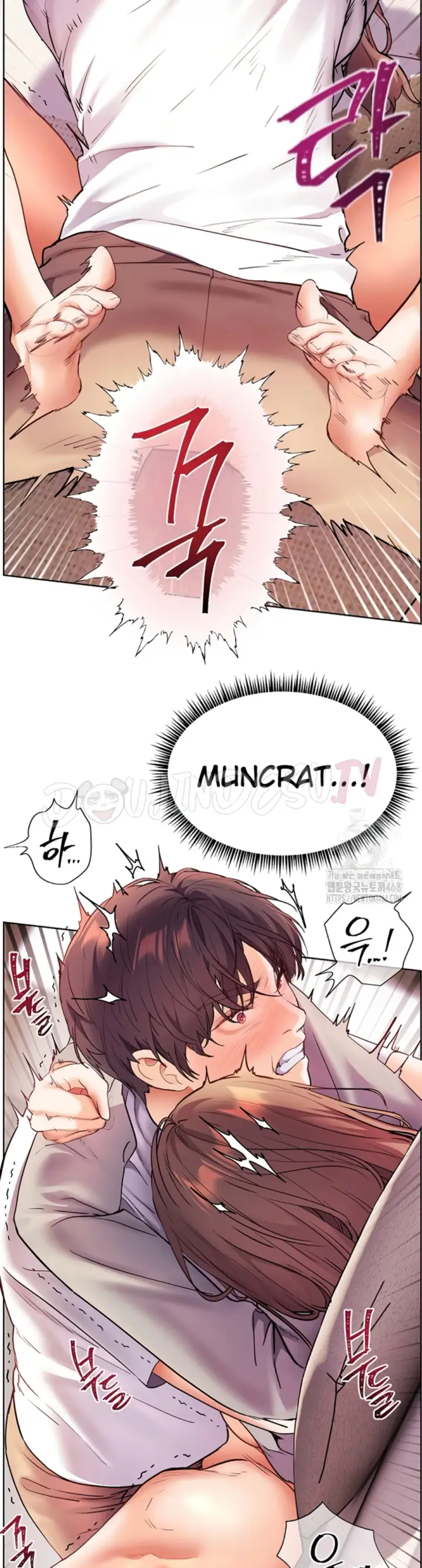 image-komik-the-teachers-efforts-chapter-38-6/61