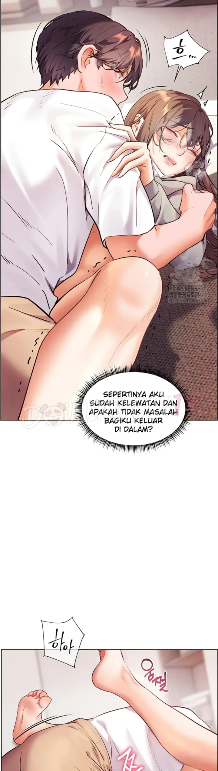 image-komik-the-teachers-efforts-chapter-38-12/61