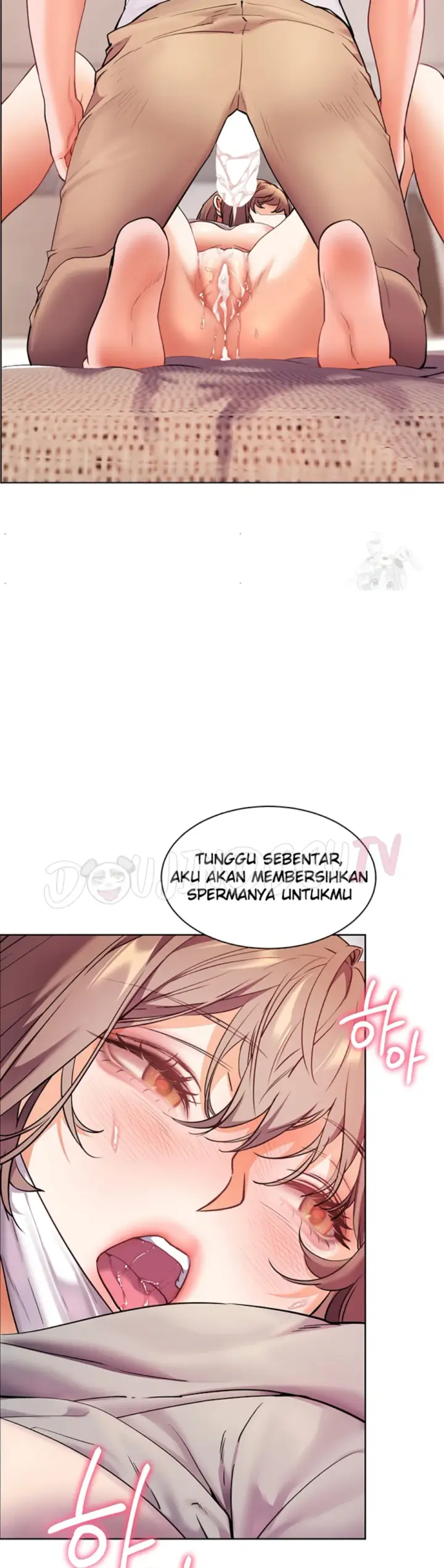 image-komik-the-teachers-efforts-chapter-38-16/61