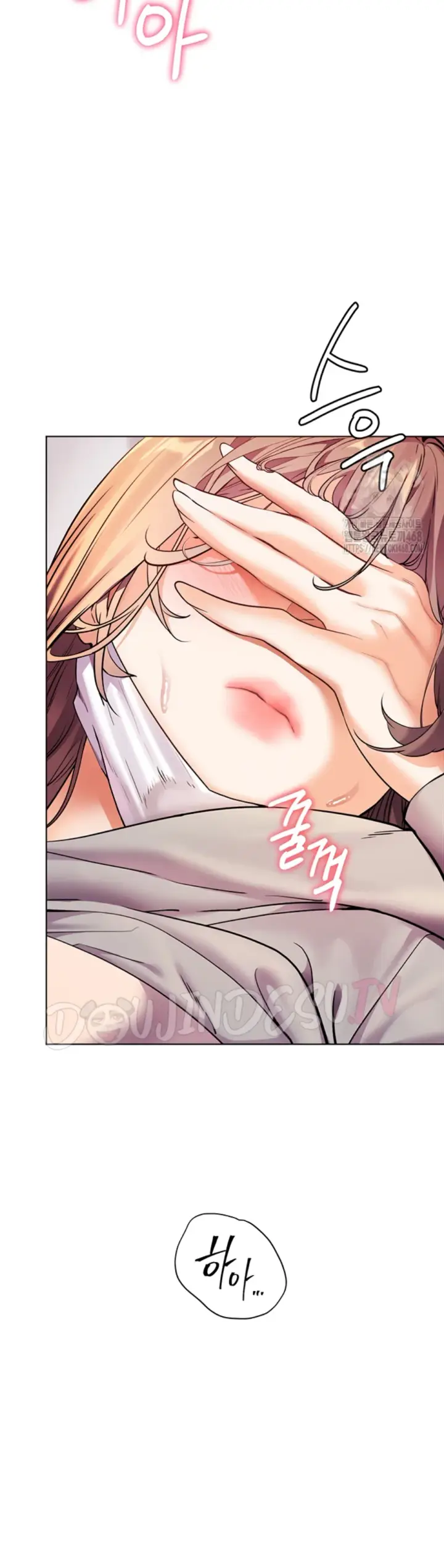 image-komik-the-teachers-efforts-chapter-38-17/61