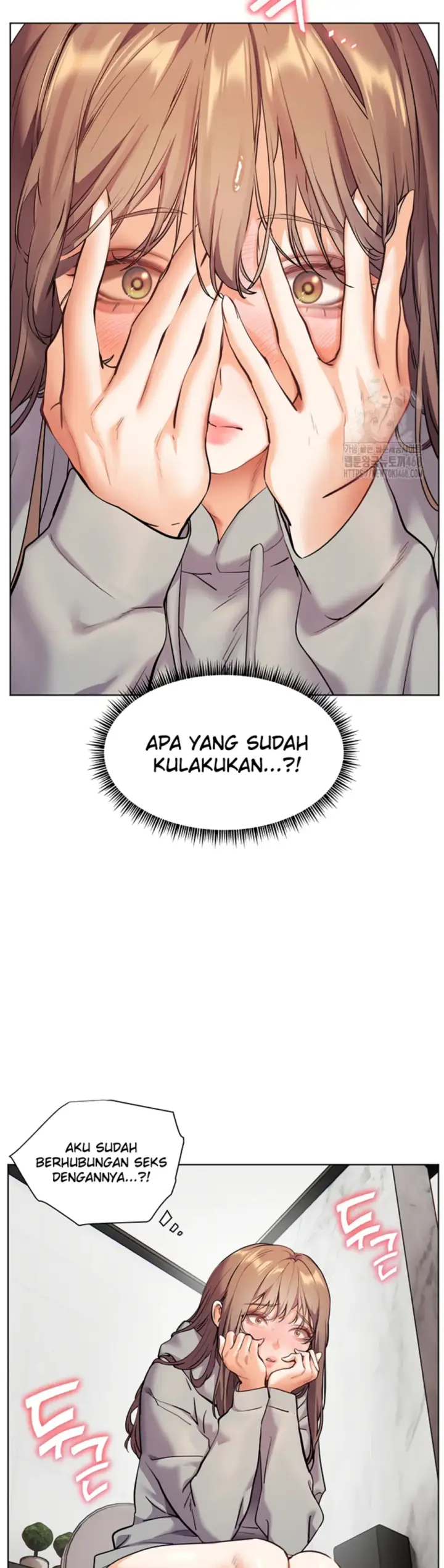 image-komik-the-teachers-efforts-chapter-38-20/61