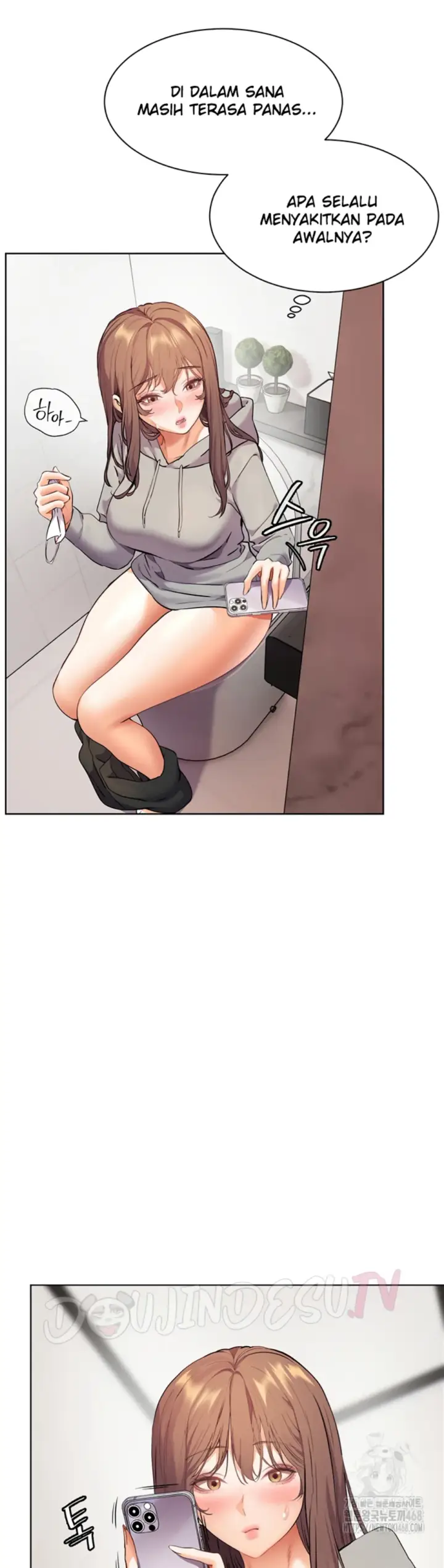 image-komik-the-teachers-efforts-chapter-38-22/61