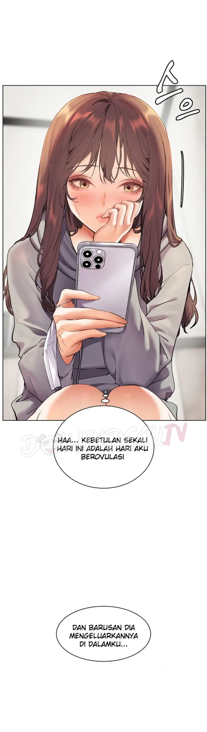 image-komik-the-teachers-efforts-chapter-38-24/61