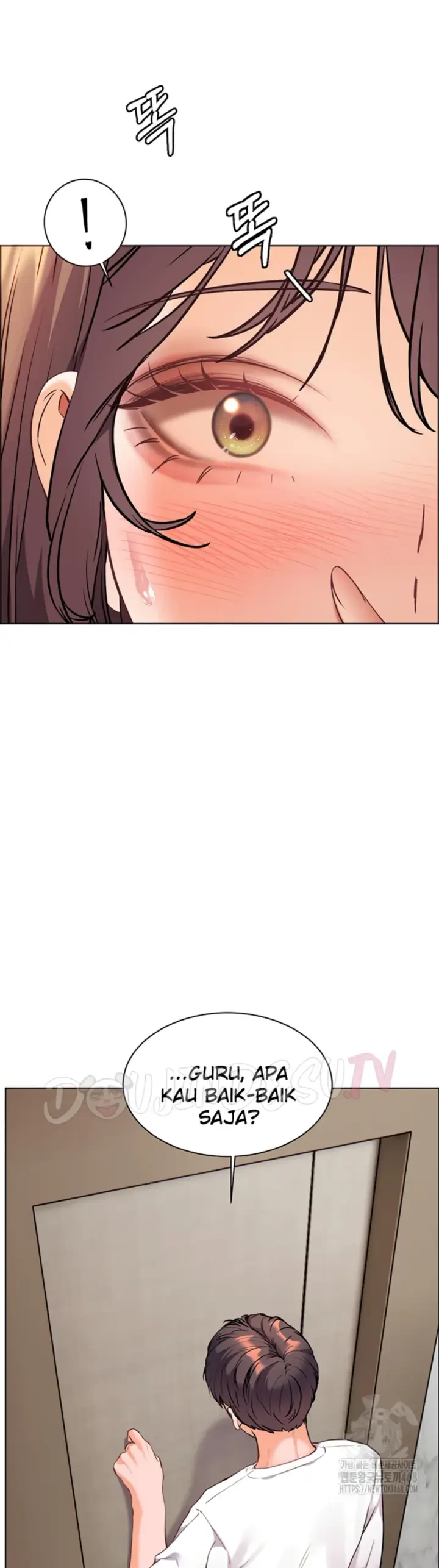 image-komik-the-teachers-efforts-chapter-38-25/61