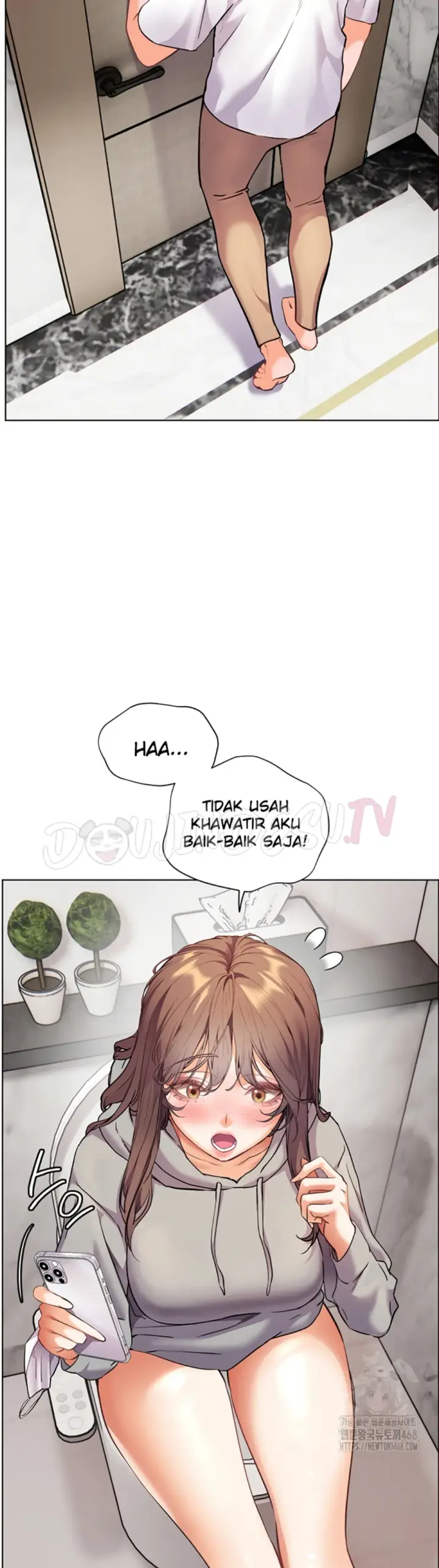 image-komik-the-teachers-efforts-chapter-38-26/61