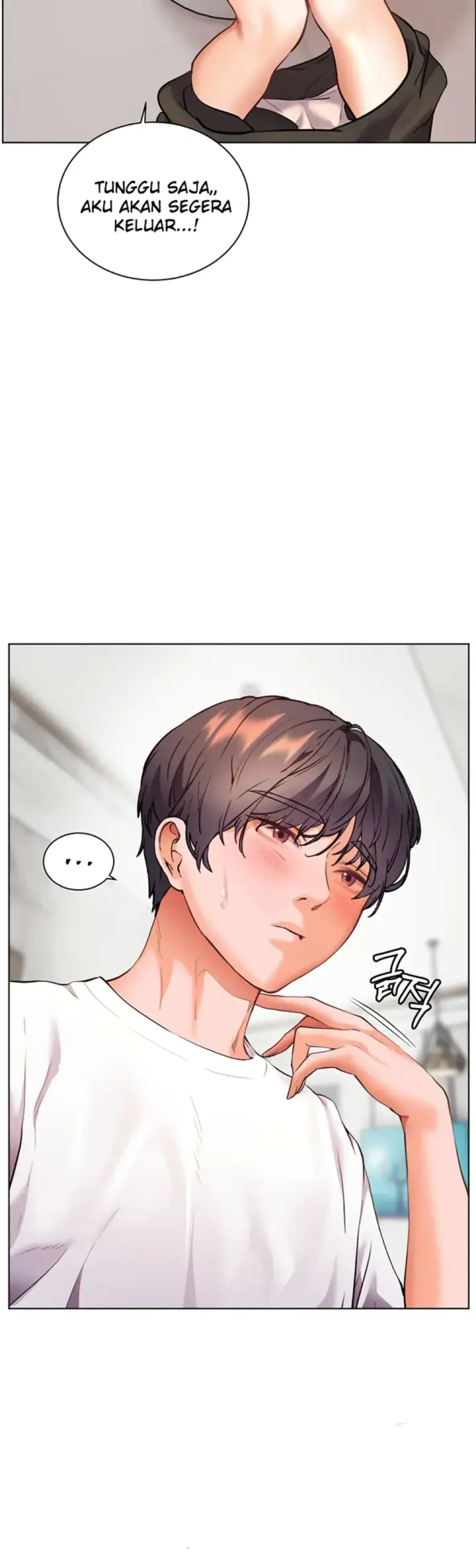 image-komik-the-teachers-efforts-chapter-38-27/61