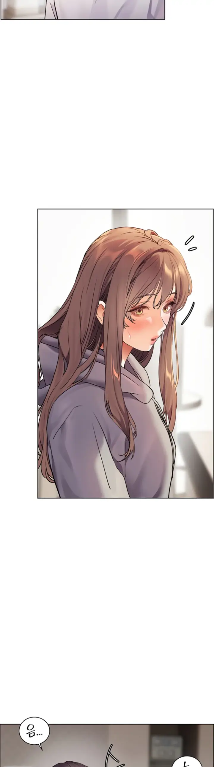 image-komik-the-teachers-efforts-chapter-38-30/61