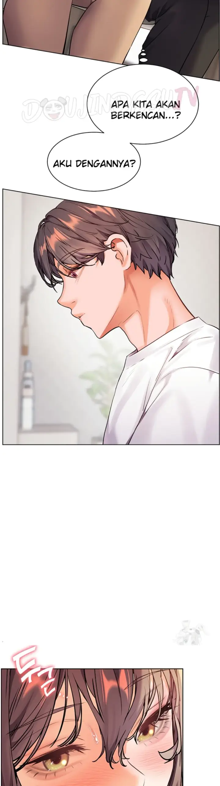 image-komik-the-teachers-efforts-chapter-38-33/61