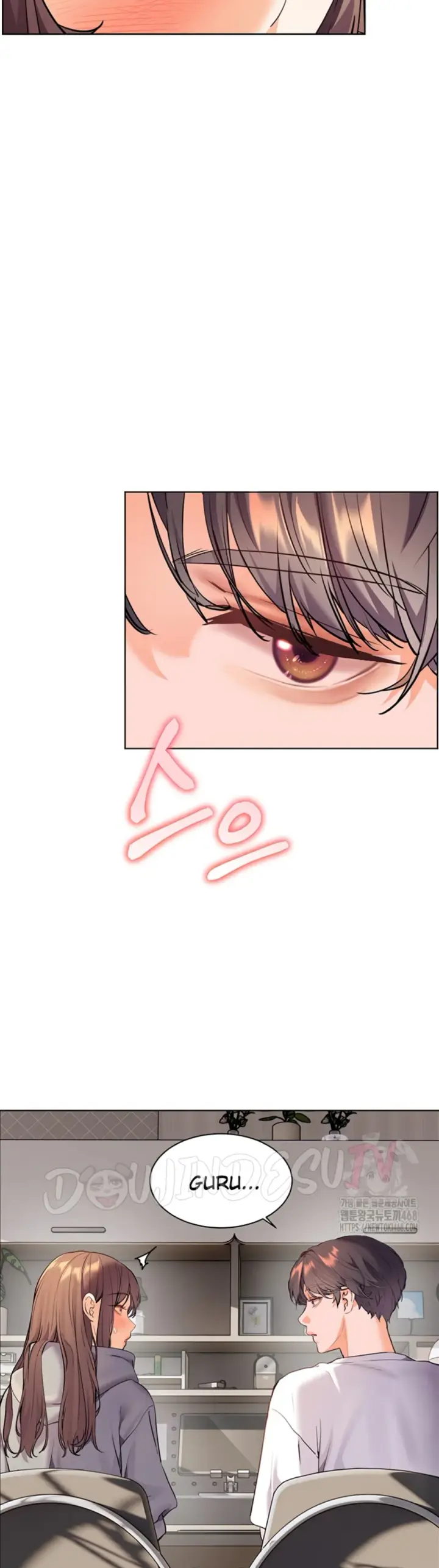 image-komik-the-teachers-efforts-chapter-38-34/61