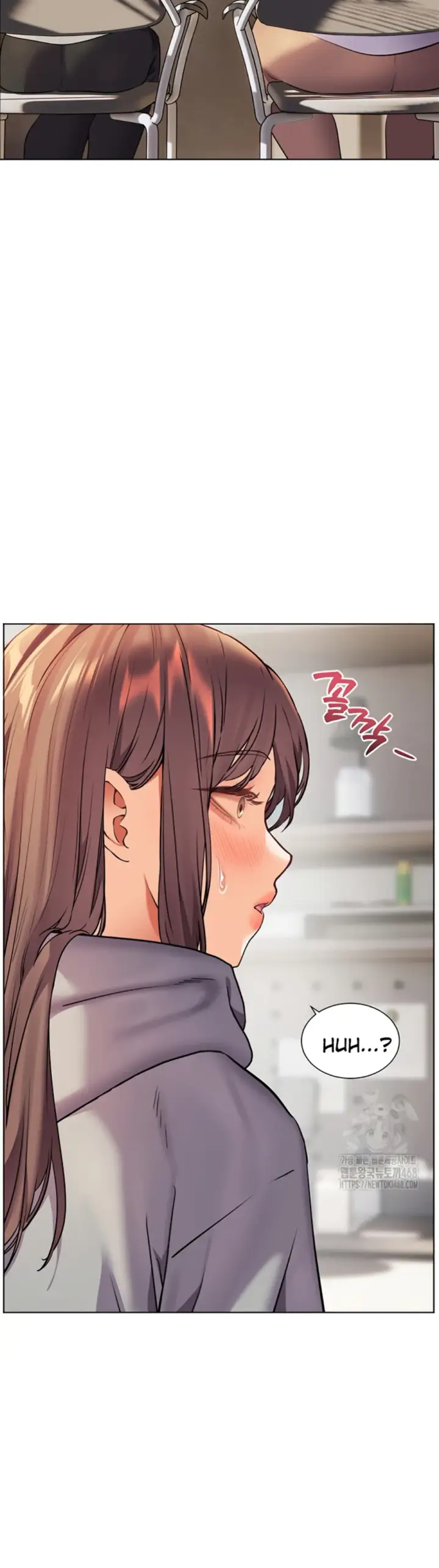 image-komik-the-teachers-efforts-chapter-38-35/61