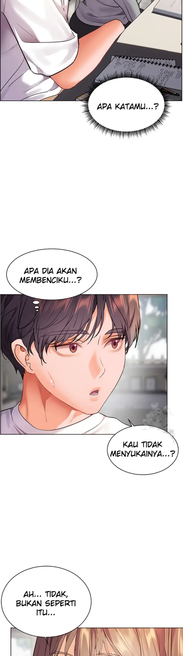 image-komik-the-teachers-efforts-chapter-38-38/61