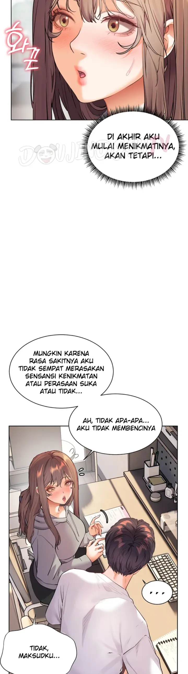 image-komik-the-teachers-efforts-chapter-38-39/61