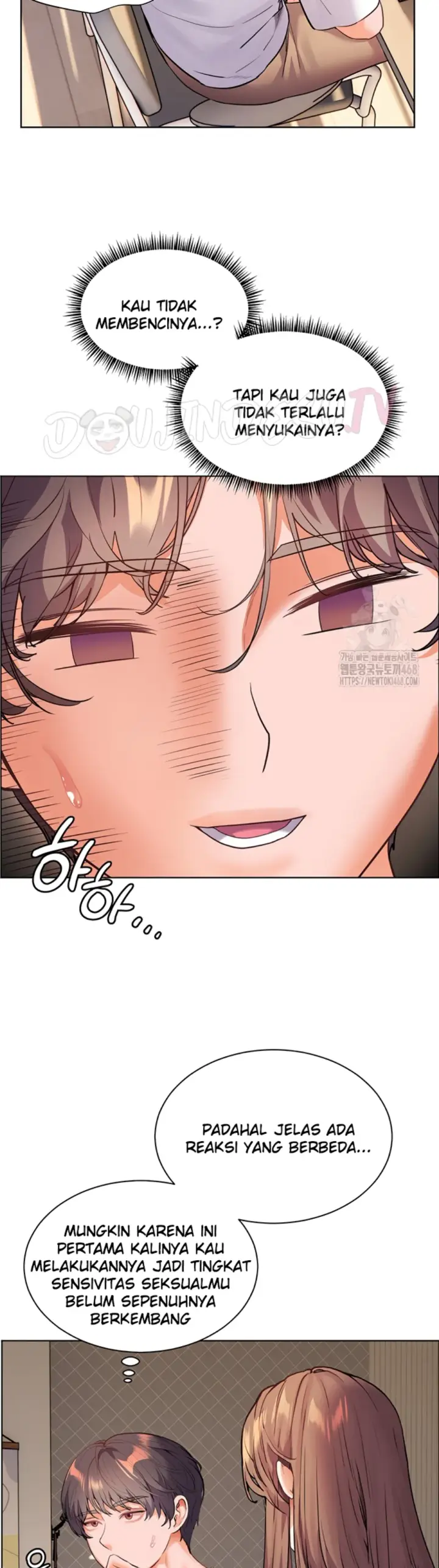 image-komik-the-teachers-efforts-chapter-38-40/61