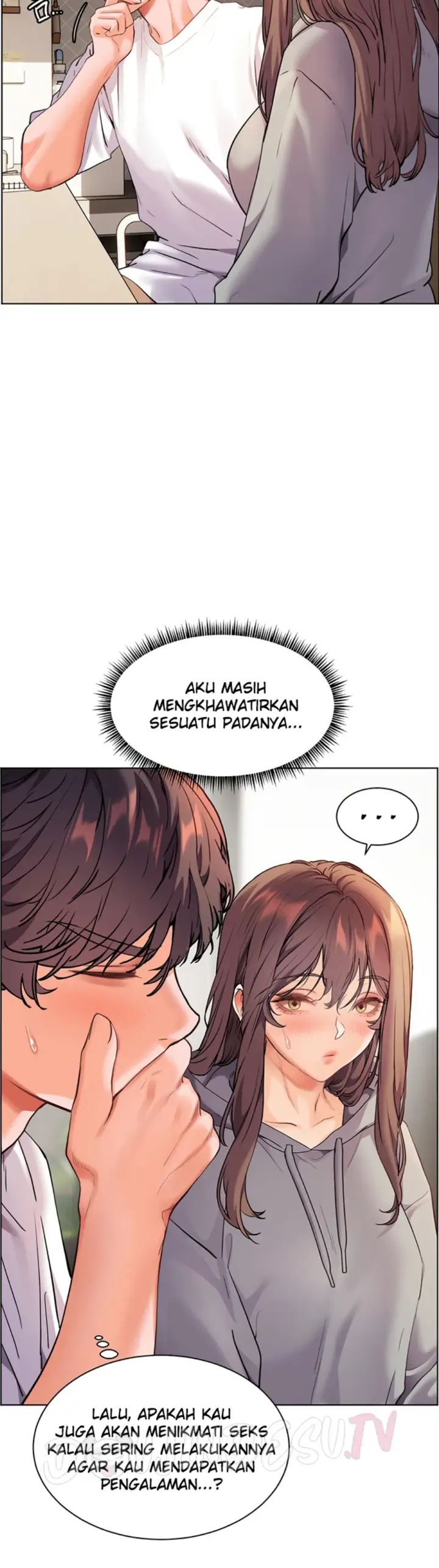 image-komik-the-teachers-efforts-chapter-38-41/61