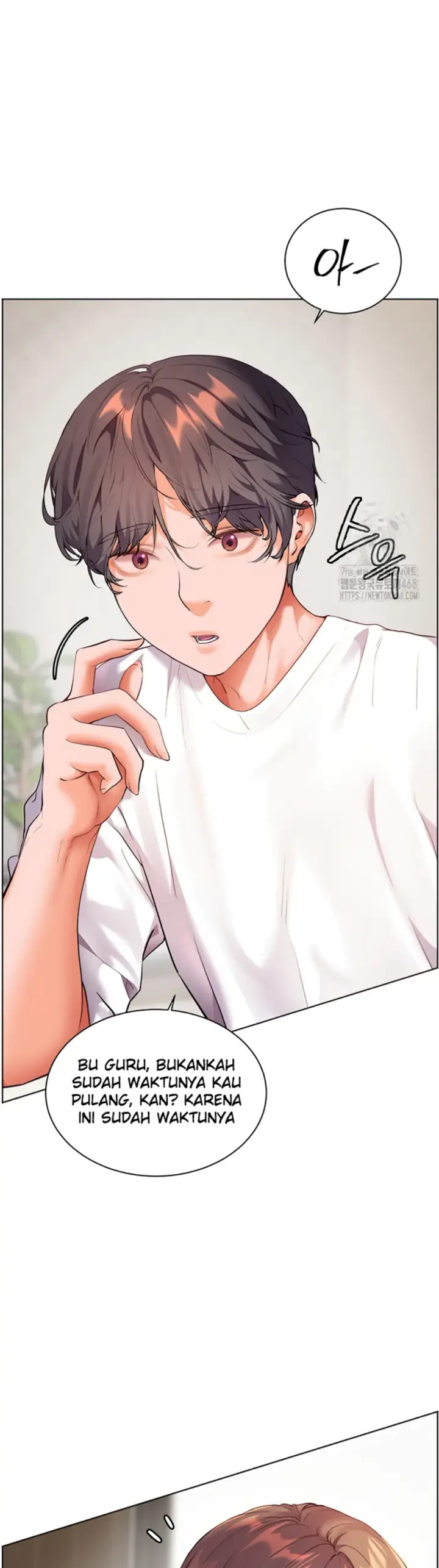 image-komik-the-teachers-efforts-chapter-38-42/61