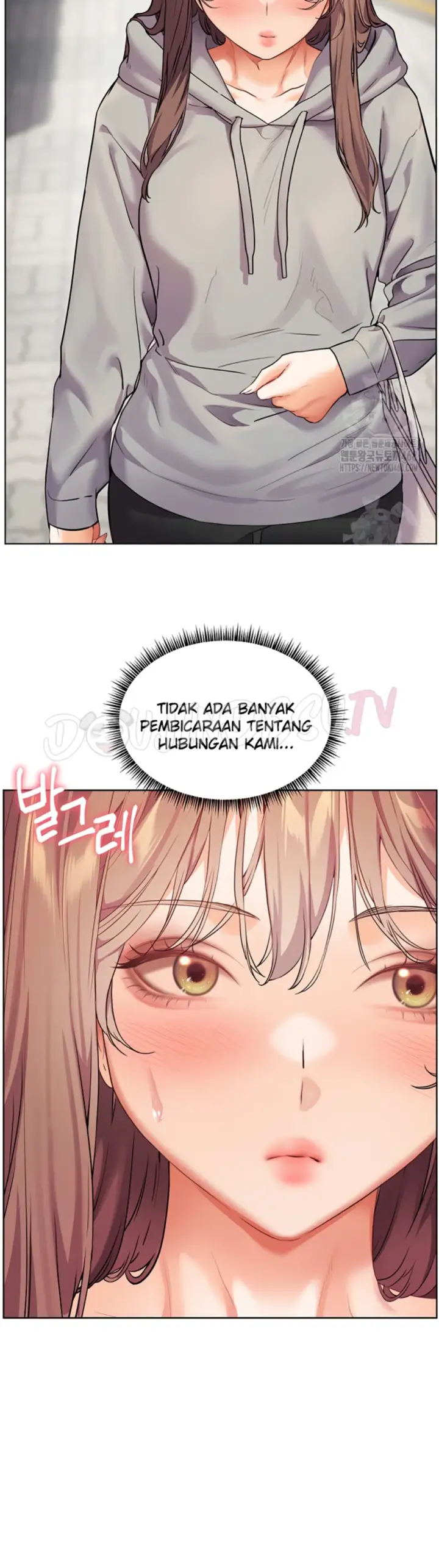 image-komik-the-teachers-efforts-chapter-38-45/61