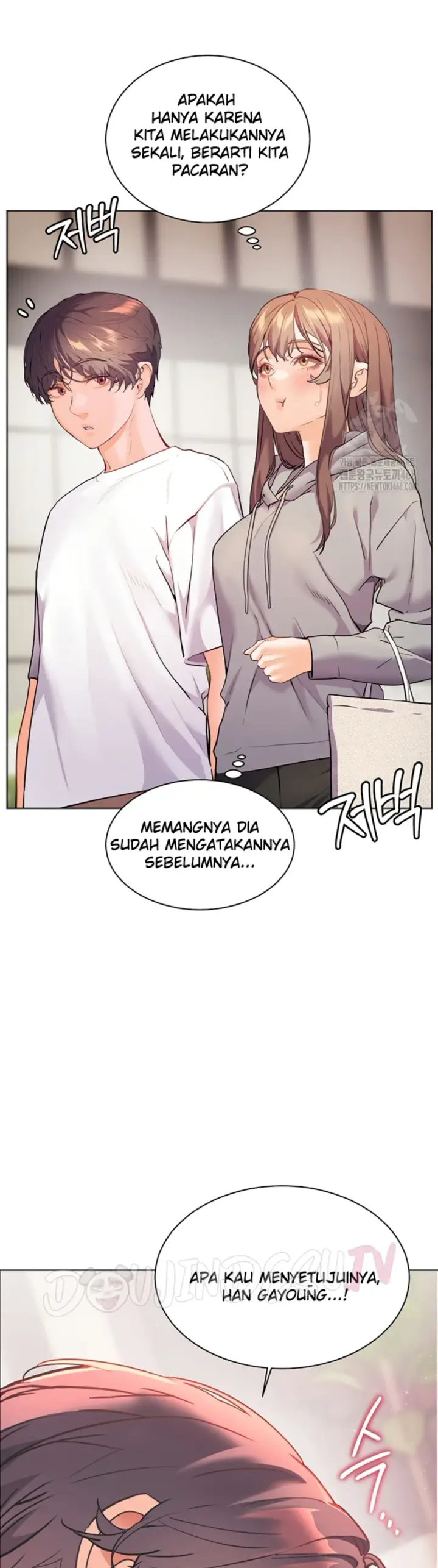 image-komik-the-teachers-efforts-chapter-38-46/61