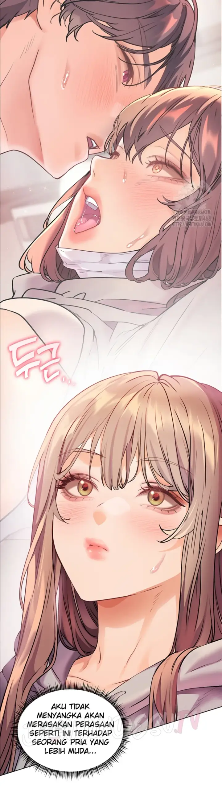 image-komik-the-teachers-efforts-chapter-38-47/61