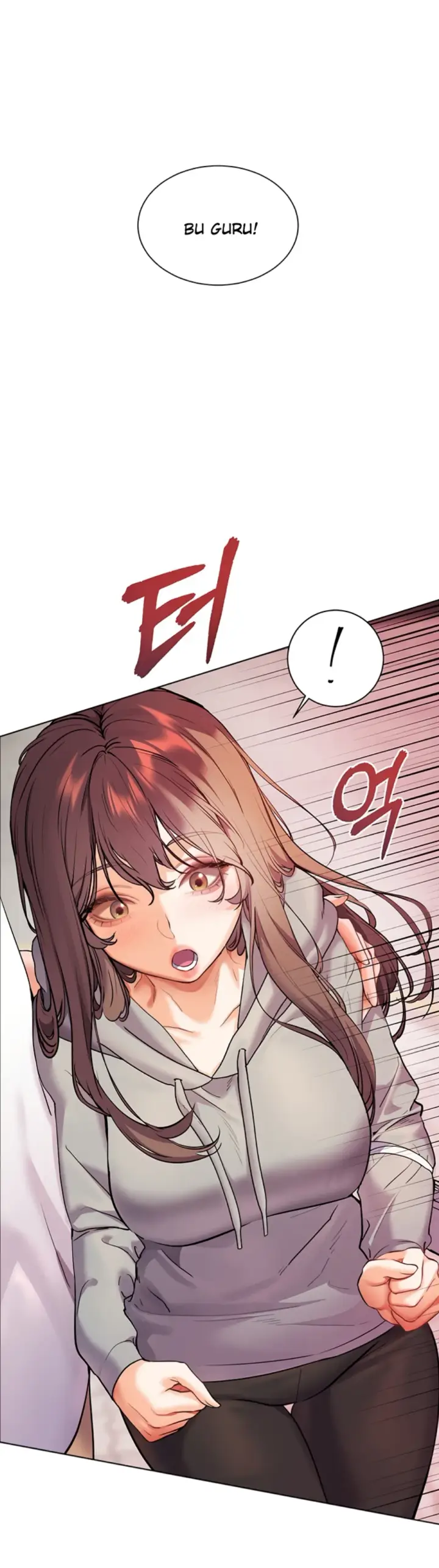 image-komik-the-teachers-efforts-chapter-38-48/61