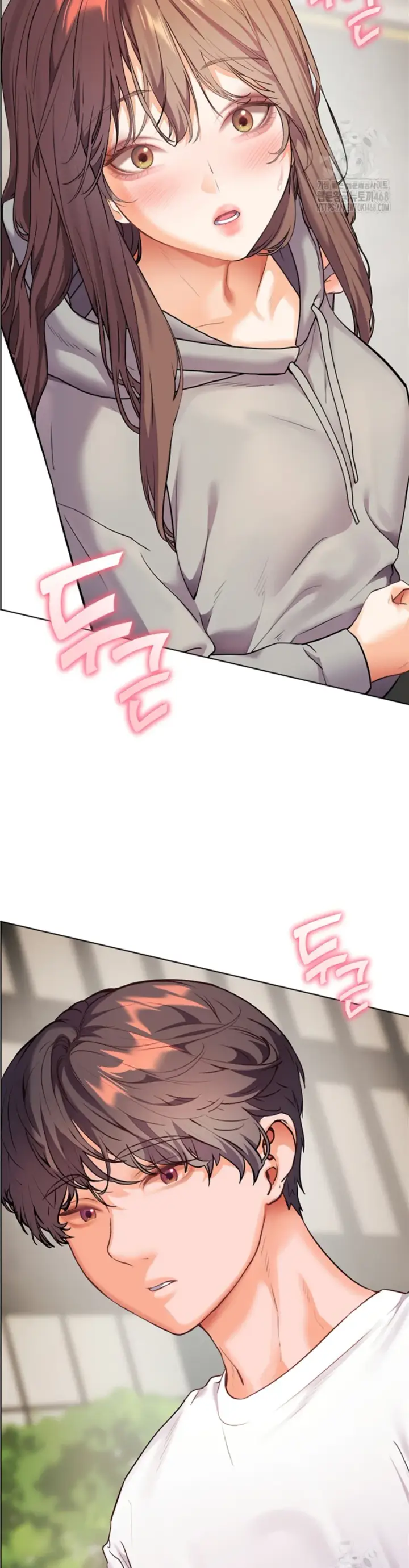 image-komik-the-teachers-efforts-chapter-38-50/61