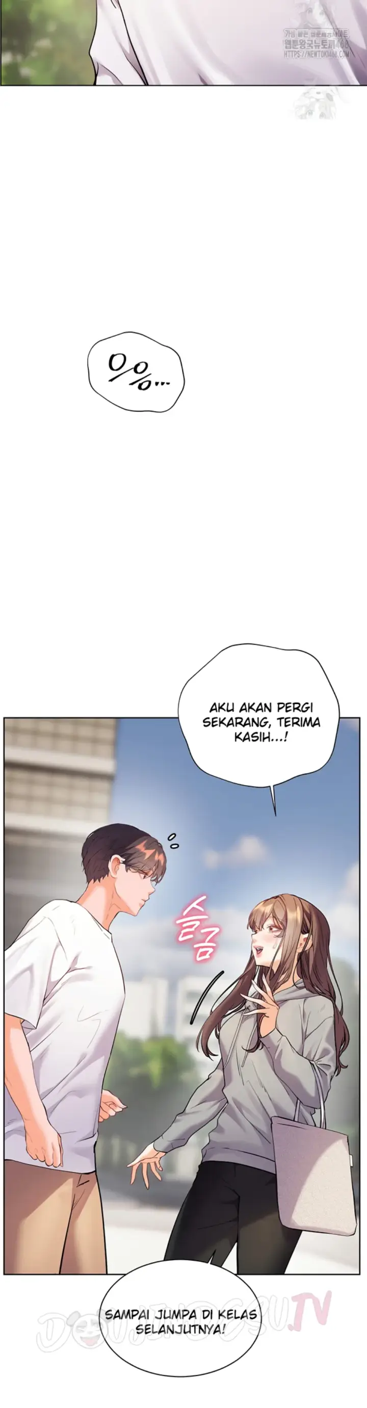 image-komik-the-teachers-efforts-chapter-38-51/61