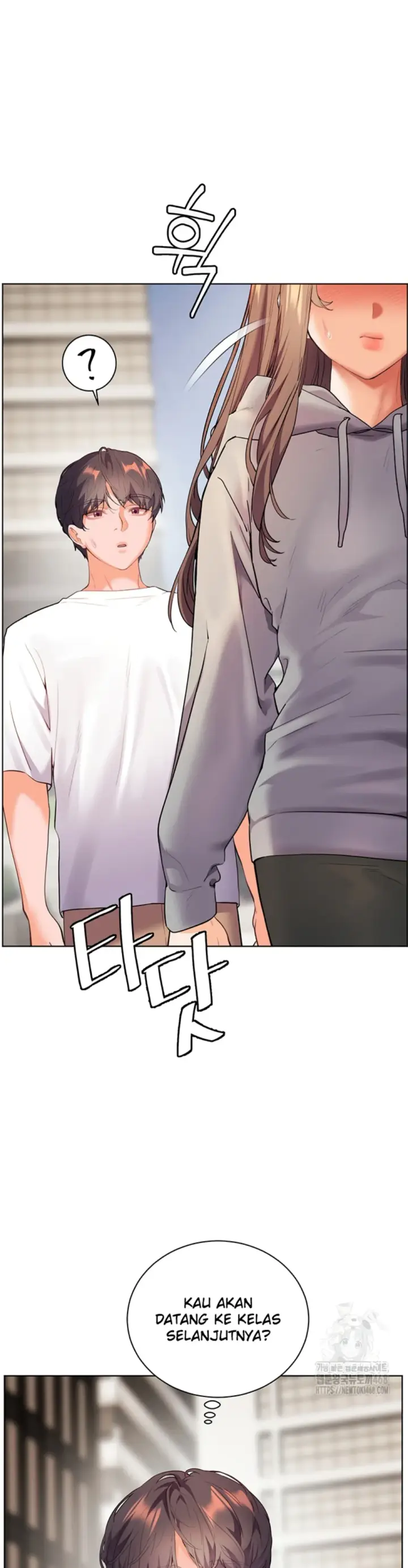 image-komik-the-teachers-efforts-chapter-38-52/61