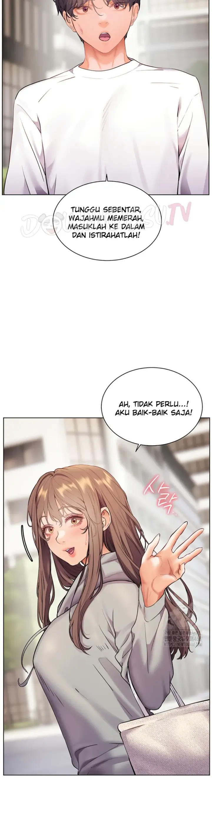 image-komik-the-teachers-efforts-chapter-38-53/61