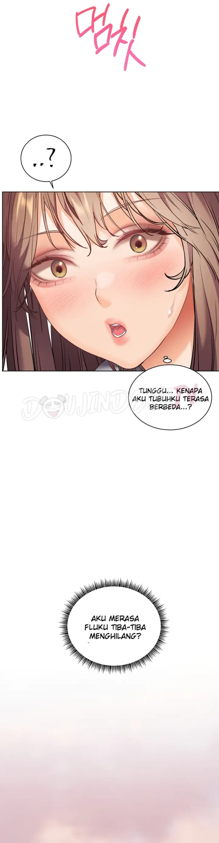 image-komik-the-teachers-efforts-chapter-38-54/61