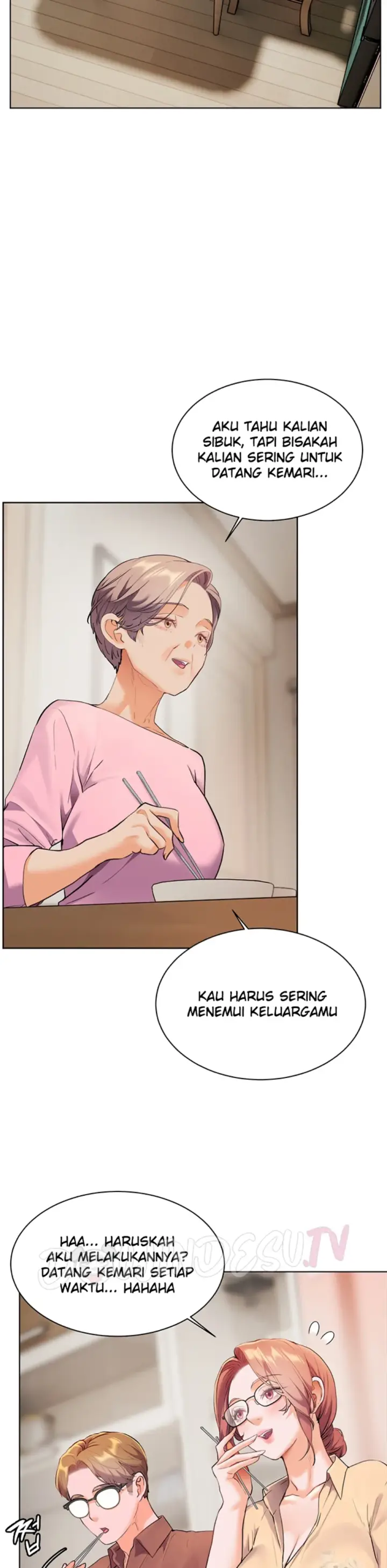 image-komik-the-teachers-efforts-chapter-38-56/61