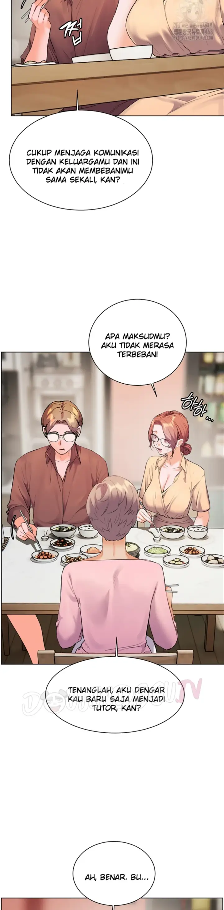 image-komik-the-teachers-efforts-chapter-38-57/61