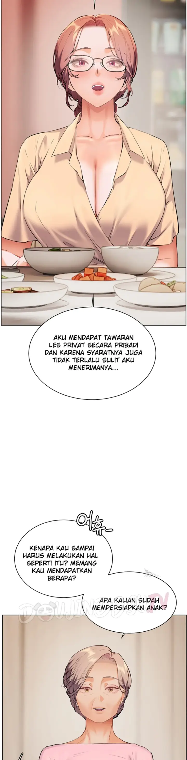 image-komik-the-teachers-efforts-chapter-38-58/61