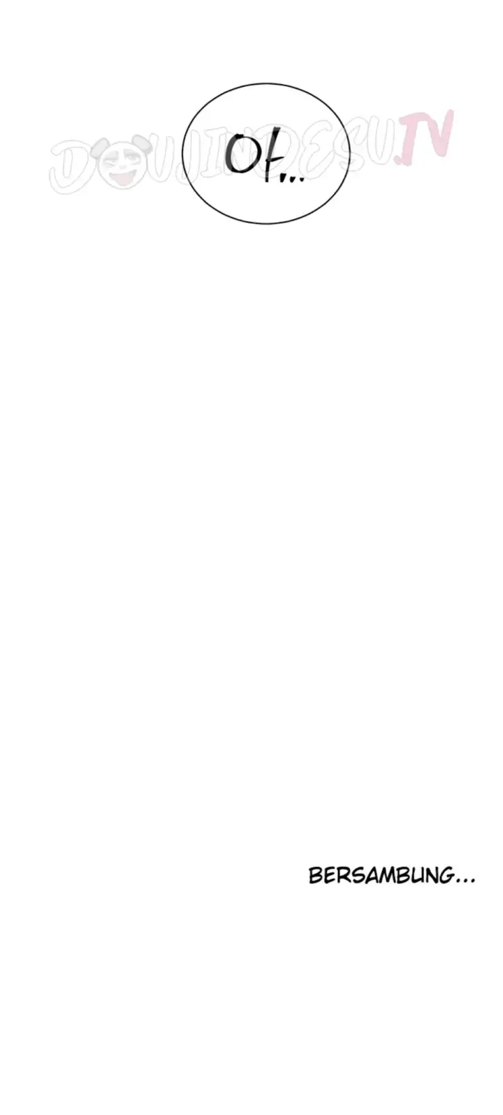 image-komik-the-teachers-efforts-chapter-38-60/61