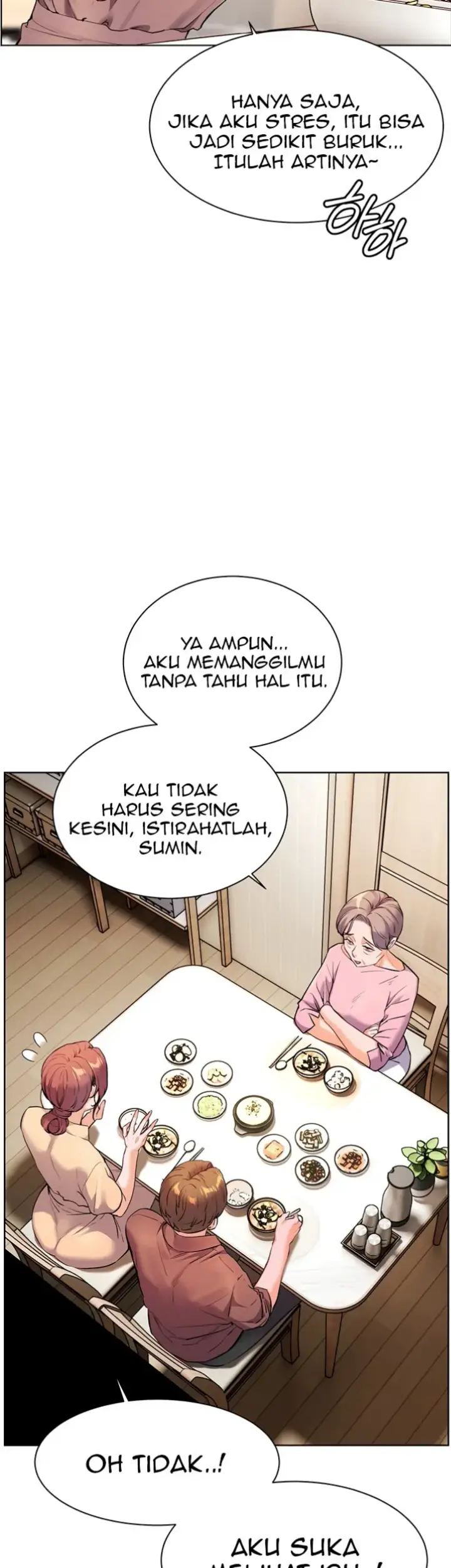 image-komik-the-teachers-efforts-chapter-39-7/53
