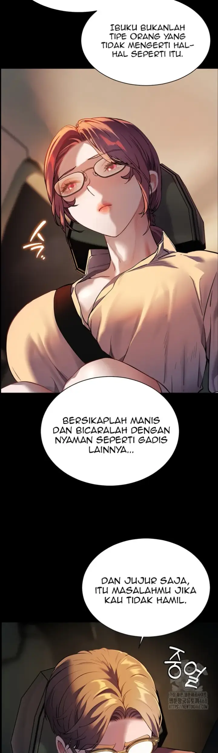 image-komik-the-teachers-efforts-chapter-39-23/53