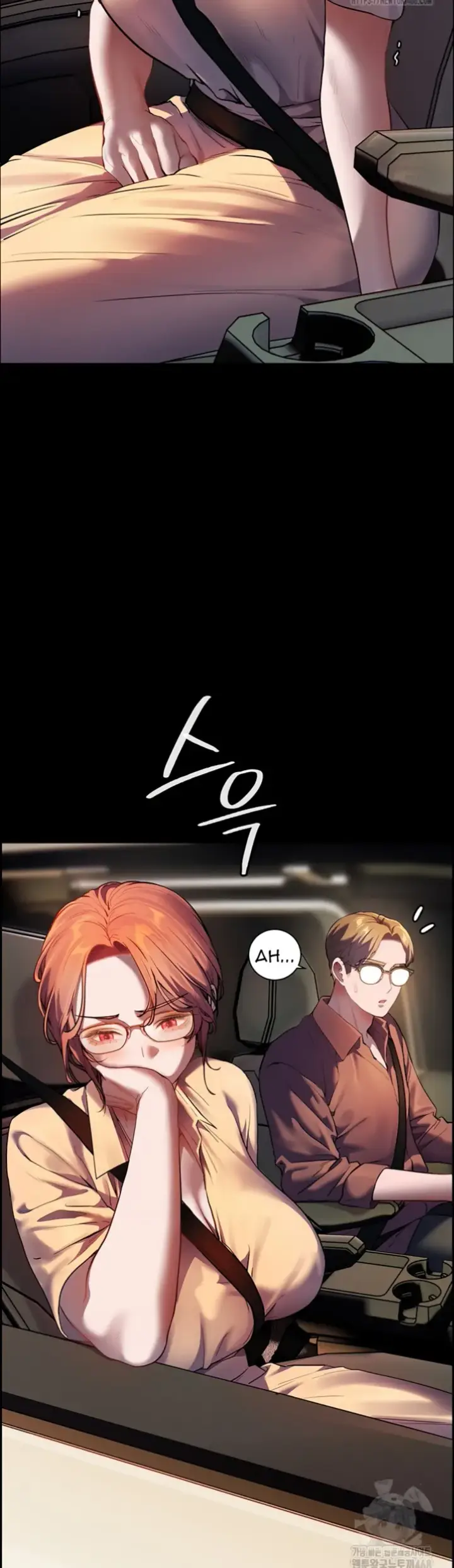 image-komik-the-teachers-efforts-chapter-39-27/53